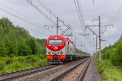 682 КБ