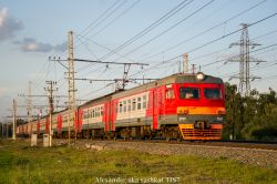 739 КБ