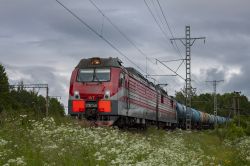 805 КБ