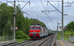 685 КБ