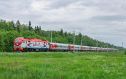 567 КБ