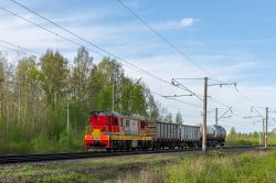 996 КБ