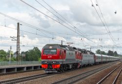 779 КБ