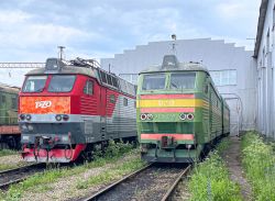 686 КБ