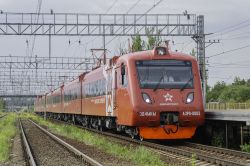 622 КБ