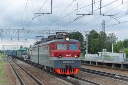 874 КБ