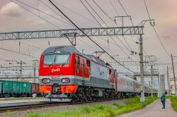 993 КБ