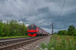 525 КБ