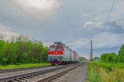 598 КБ