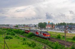 1005 КБ