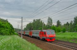 570 КБ