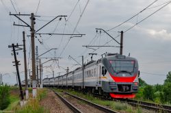 555 КБ