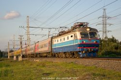 793 КБ