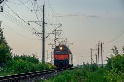 686 КБ