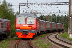 990 КБ