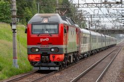 993 КБ