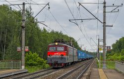 683 КБ