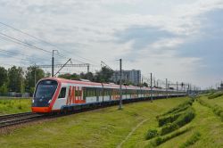 1011 КБ