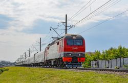 529 КБ
