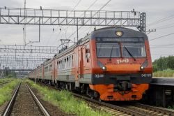 646 КБ