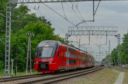 620 КБ