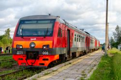 470 КБ
