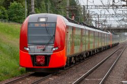 910 КБ