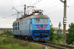 562 КБ