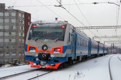 447 КБ