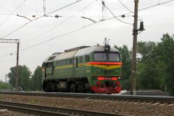 395 КБ