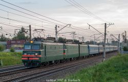 731 КБ