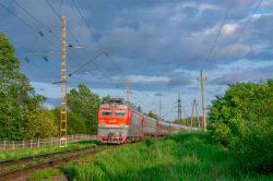 692 КБ