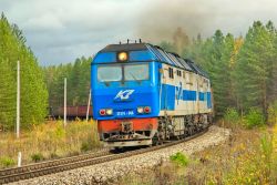 559 КБ