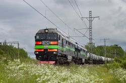 827 КБ