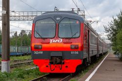 927 КБ