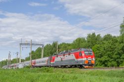 835 КБ