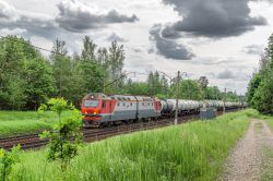 861 КБ
