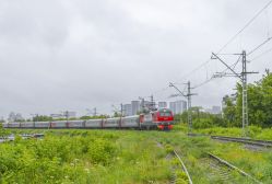 721 КБ