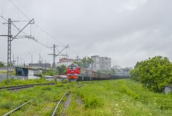 764 КБ