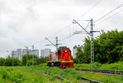 679 КБ