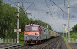 593 КБ