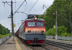 706 КБ