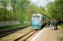483 КБ