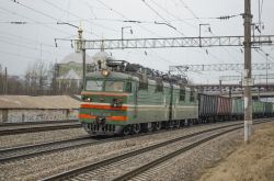 640 КБ
