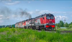 691 КБ