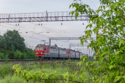 832 КБ