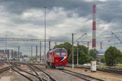 808 КБ