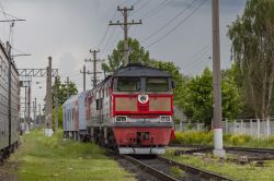 890 КБ