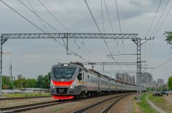 539 КБ