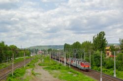 301 КБ